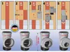 airfit PP odgałęzienie wtykowe DN 110/110Z-42.1-394 Podgląd zdjęcia produktu 4