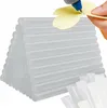 Bigstren Tavné tyčinky 11x230 mm 1 kg transparentní Náhled obrázku produktu 9