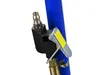 GEKO Zvedák hydraulicko-pneumatický 22t G01068 Náhled obrázku produktu 4