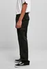 Urban Classics Cargohose Herren Straight Leg Cargo Pants Produktbild-Vorschau 14