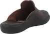 Josef Seibel Monaco 202 G Clogs & Hausschuhe in Übergrößen Produktbild-Vorschau 3