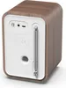 Denver DAB-48 Weiß Produktbild-Vorschau 12