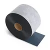 Isolbau Butylband - 80m - Selbstklebendes Butyl-Klebeband - Produktbild-Vorschau 8