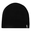 PUMA Mütze Ess Classic Cuffless Beanie Jr Puma Black - Puma Produktbild-Vorschau 4