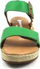 Remonte Damen Sandalen D0N52-52 Produktbild-Vorschau 19