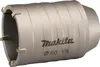 Wiertło Makita 50 mm SDS-PLUS Podgląd zdjęcia produktu 1