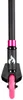 Chilli Base - Trottinette Stunt pour débutants rose Voir les images du produit 5