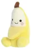 Aurora World GmbH Palm Pals - Gwen Banana Anteprima dell’immagine prodotto 4