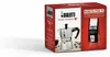 Bialetti Espressokocher Moka Express, für 3 Tassen, inkl. Produktbild-Vorschau 11