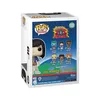 Captain Planet - Gi 1324  - Funko Pop! Vinyl Figur Produktbild-Vorschau 3