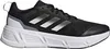 Adidas Herren Sportschuhe GY2259 Questar schwarz r. 43 ⅓ Produktbild-Vorschau 6