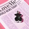 Tous LoveMe The Onyx čistý parfém pro ženy 50 ml Náhled obrázku produktu 4