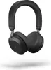 Jabra Evolve2 75 - Headset - On-Ear - Bluetooth - kabellos, Produktbild-Vorschau 12
