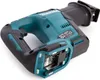 Makita Akku-Reciprosäge DJR188Z Produktbild-Vorschau 32