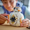 LEGO Star Wars 75452 Astromechanický droid BB-8 Náhľad obrázku produktu 25