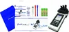 PoolLab 2.0 Photometer elektronischer Pooltester WATER-I.D. Produktbild-Vorschau 11