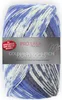 Pro Lana Fjord Socks 100g 181 braunfarben Color Produktbild-Vorschau 3