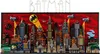 Lego Batman 76271 - Gotham City della serie animata Anteprima dell’immagine prodotto 7