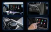 Ottocast CA400-S – adaptér 4 v 1 pro CarPlay a Android Náhled obrázku produktu 10