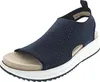 Caprice 9 28706 42 867 (42/OCEAN KNIT) Produktbild-Vorschau 5