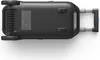 ANKER SOLIX Powerstation F2000, 2048Wh Anteprima dell’immagine prodotto 6