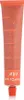 Inebrya Color Violet (8/02 Light Blonde Violet Pastel) 100 Produktbild-Vorschau 2