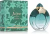 Boucheron Jaipur Bouquet Eau de Parfum für Damen 100 ml Produktbild-Vorschau 7