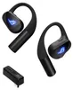ASUS ROG Cetra Open Wireless, True Wireless Stereo (TWS), Produktbild-Vorschau 1