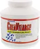 BMS CreaVitargo 2000g Dose Erdbeere Produktbild-Vorschau 4