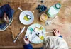 WMF Kinderbesteckset 6-teilig Safari, Toddler cutlery set, Produktbild-Vorschau 5