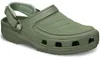 Crocs Obuv Yukon Vista Ii Lr Clog, 207689309 Náhľad obrázku produktu 8