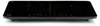 PRIMO PR301IKP Plaque à Induction Double - 2 Zones - 3500W Voir les images du produit 3