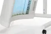 Hapro Topaz 10/1 V + GRATIS Schutzbrillen Solarium Produktbild-Vorschau 4