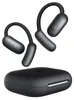 soundcore AeroFit 2 Bluetooth-Kopfhörer schwarz (A3874G11) Produktbild-Vorschau 2