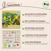 Samenliebe  Chili Samen | Lemon Drop - gelb & zitronig, Produktbild-Vorschau 3