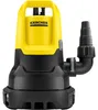 Kärcher SP 16.000 Dual *EU Anteprima dell’immagine prodotto 10
