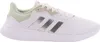 ADIDAS QT RACER 3.0 Damen Sportschuhe GY9243 - weiß r. 38 ⅔ Produktbild-Vorschau 1