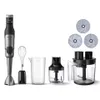 Tyčový mixér Series 5000 HR2685/00 Náhľad obrázku produktu 8