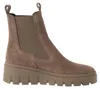 scarpe Tamaris 12548945341 Anteprima dell’immagine prodotto 9