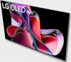 LG OLED77G39  77 Zoll Produktbild-Vorschau 14