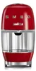 Smeg Lavazza, Espresso kávovar, 0,9 L, Kávová kapsula, 1250 Náhľad obrázku produktu 8