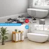 Adel Dream Wäschekorb mit Bambusrahmen, 150 l, 3 Produktbild-Vorschau 4