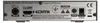 Strong SRT 7015 Satellit HD Schwarz Produktbild-Vorschau 6