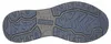 Skechers Relaxed Fit Oak Canyon – Rydell Scarpe da trekking Anteprima dell’immagine prodotto 3