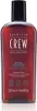 American Crew Detox Shampoo shampooing shampooing Voir les images du produit 4