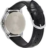 Casio Enticer Gent Náhľad obrázku produktu 5