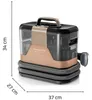 Rowenta IN7021 Aspiratore a cilindro Secco e bagnato 1150 W Anteprima dell’immagine prodotto 8