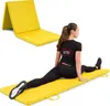 Hop-Sport Gym Mat Skladacia mäkká podlahová podložka Náhľad obrázku produktu 1