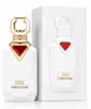 French Avenue - Noble Cedar, eau de parfum Productafbeelding-voorbeeld 1