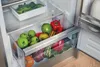 BAUKNECHT BKSI 12VF3D Einbaukühlschrank ohne Gefrierfach Produktbild-Vorschau 4